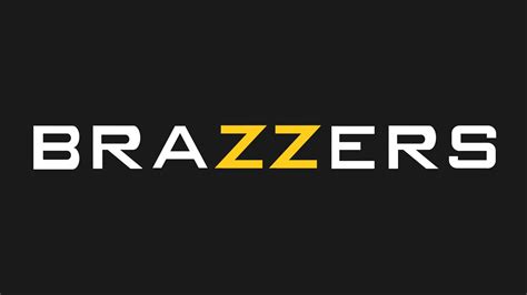 brazzer porn|Brazzers 